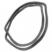 Guarnizione sportello originale