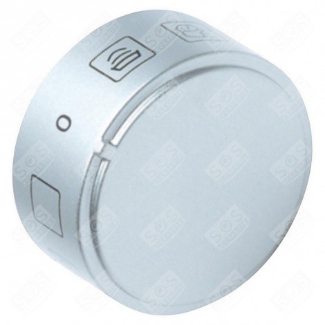 PULSANTE ORIGINALE FORNI, FORNELLI ELETTRICI E A GAS - C00195433