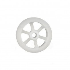 Puleggia tendicinghia