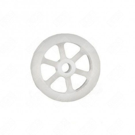 PULEGGIA TENDICINGHIA ASCIUGATRICE  - 481952888037