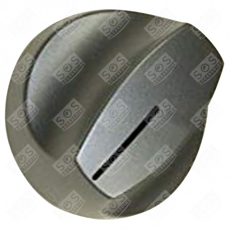 LEVA ORIGINALE FORNI, FORNELLI ELETTRICI E A GAS - 3550389062