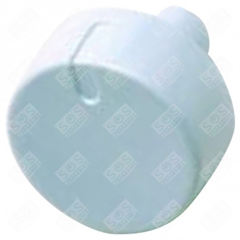 MANOPOLA GAS ORIGINALE FORNI, FORNELLI ELETTRICI E A GAS - C00192977