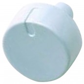 Manopola gas originale