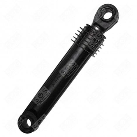 AMMORTIZZATORE LAVATRICE - 361A700120