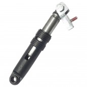 Ammortizzatore originale