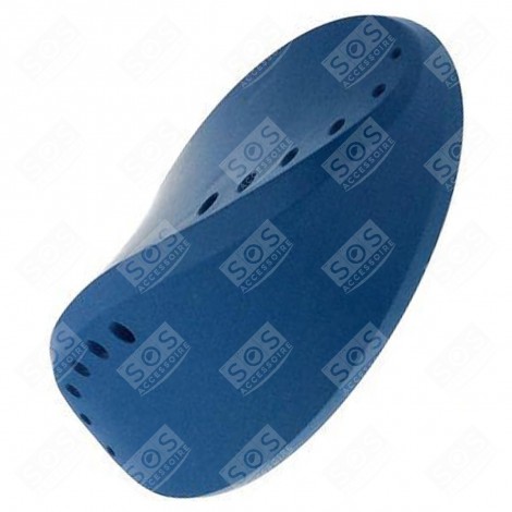 ALBERO DEL TAMBURO ORIGINALE LAVATRICE - 1926323005