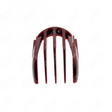 PETTINE 3-15 MM RASOI, TAGLIACAPELLI - 35809200