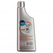 Decalcificante 250 ml originale