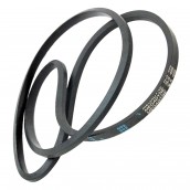 Cinghia 3ls466 trapezoidale