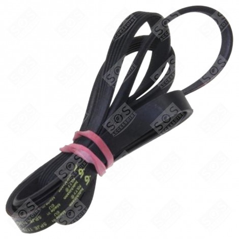 COURROIE 1178J5 LAVATRICE - 52X5756