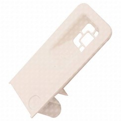 Coperchio additivi originale