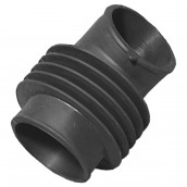 Tubo contenitore scatola