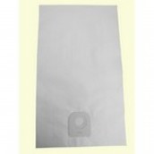 Confezione di 10 sacchetti di carta