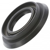 Guarnizione perno cestello