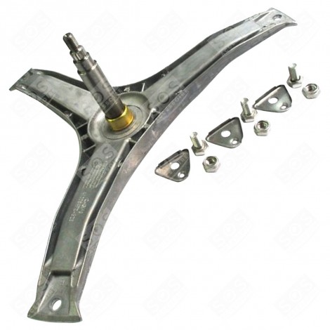 CROCIERA CESTELLO LAVATRICE - 49002387