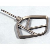 Sbattitore K per robot