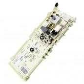 Modulo di comando - scheda elettronica