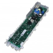 Scheda elettronica, modulo di controllo originale