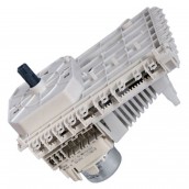 Programmatore originale