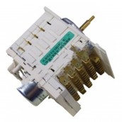 Programmatore originale