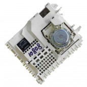 Programmatore originale