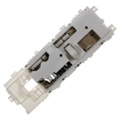 Scheda elettronica, modulo di potenza