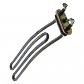 Resistenza da 3000 W