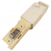 Sicura dello sportello