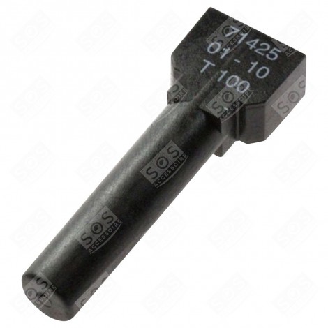 TERMISTORE LAVATRICE - 55X3682