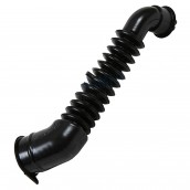 Tubo di troppo pieno filtro originale