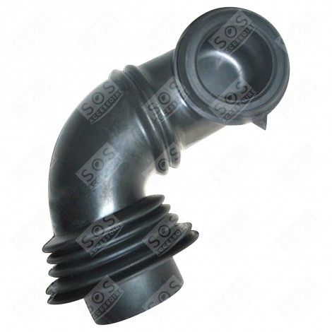 TUBO LAVATRICE - 2830560100