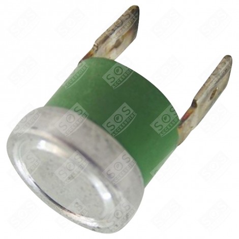 KLIXON LAVATRICE - 481928248258