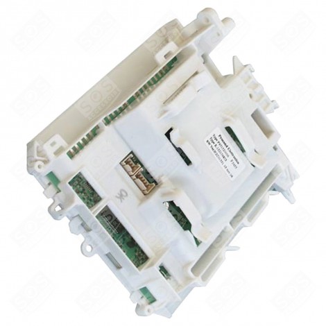 MODULO ELETTRONICO ORIGINALE LAVASTOVIGLIE - 973911556021005
