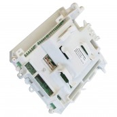 Modulo elettronico originale