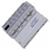 Modulo elettronico originale