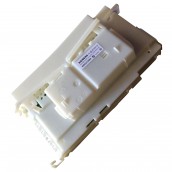 Modulo di potenza originale