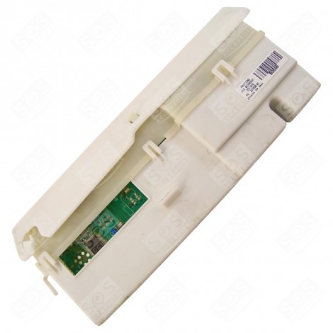 MODULO ELETTRONICO LAVASTOVIGLIE - 32X3926