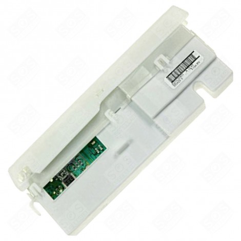 MODULO ELETTRONICO LAVASTOVIGLIE - AS6016492