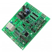 Modulo elettronico originale