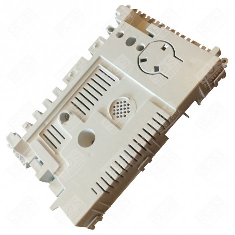 MODULO ELETTRONICO ORIGINALE LAVASTOVIGLIE - 481221838661