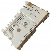 Modulo elettronico originale