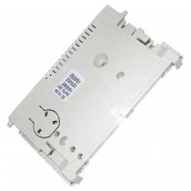 Modulo elettronico originale