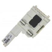 Modulo elettronico originale