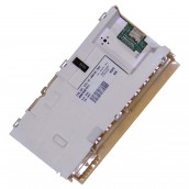 Modulo elettronico originale