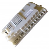 Scheda elettronica, programmatore