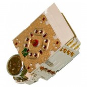 Programmatore originale