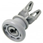 Ruota cestello superiore