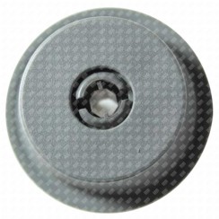 Ruota del cestello inferiore originale