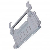 Guida completa con ruote