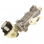 Resistenza (termoplungher)